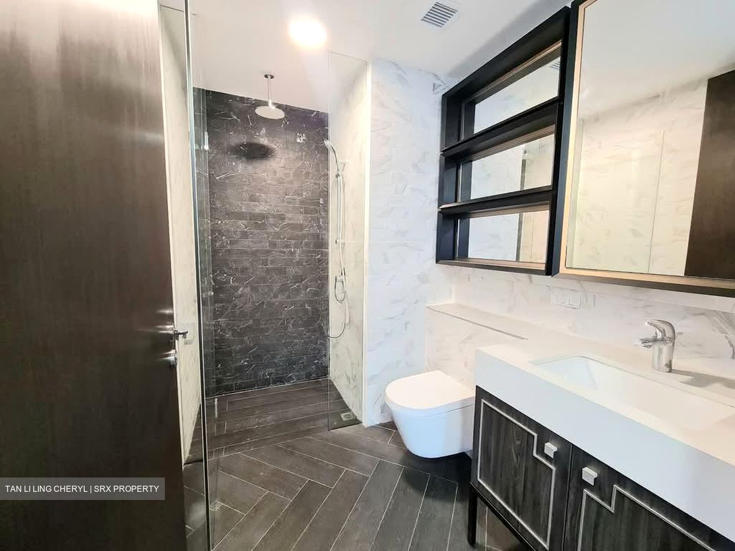 Mayfair Gardens (D21), Condominium #561691921